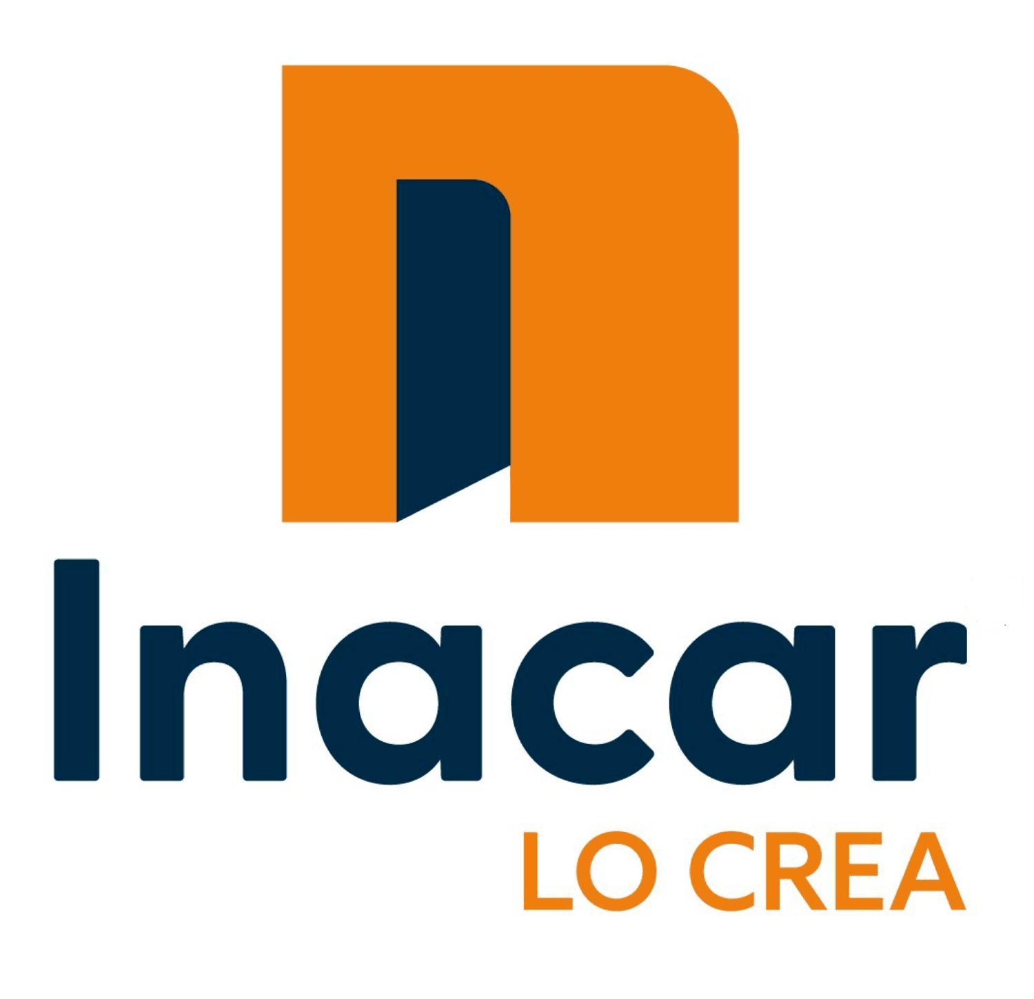 INACAR LO CREA