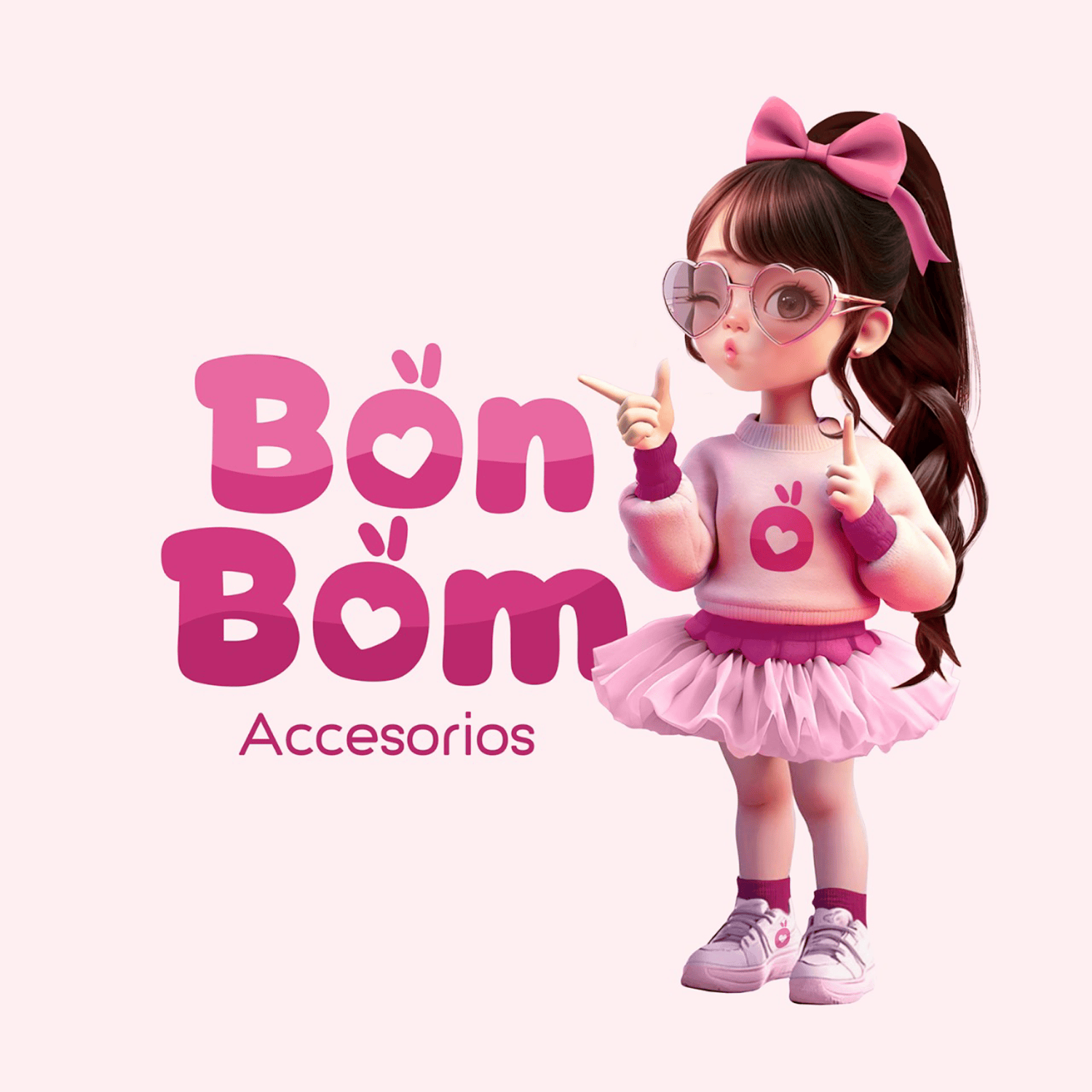 Bonbom