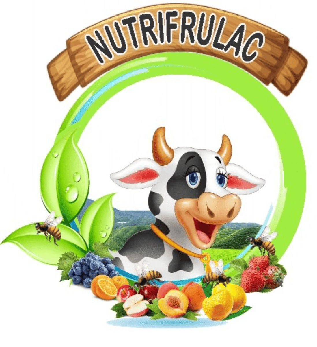 NUTRIFRULAC
