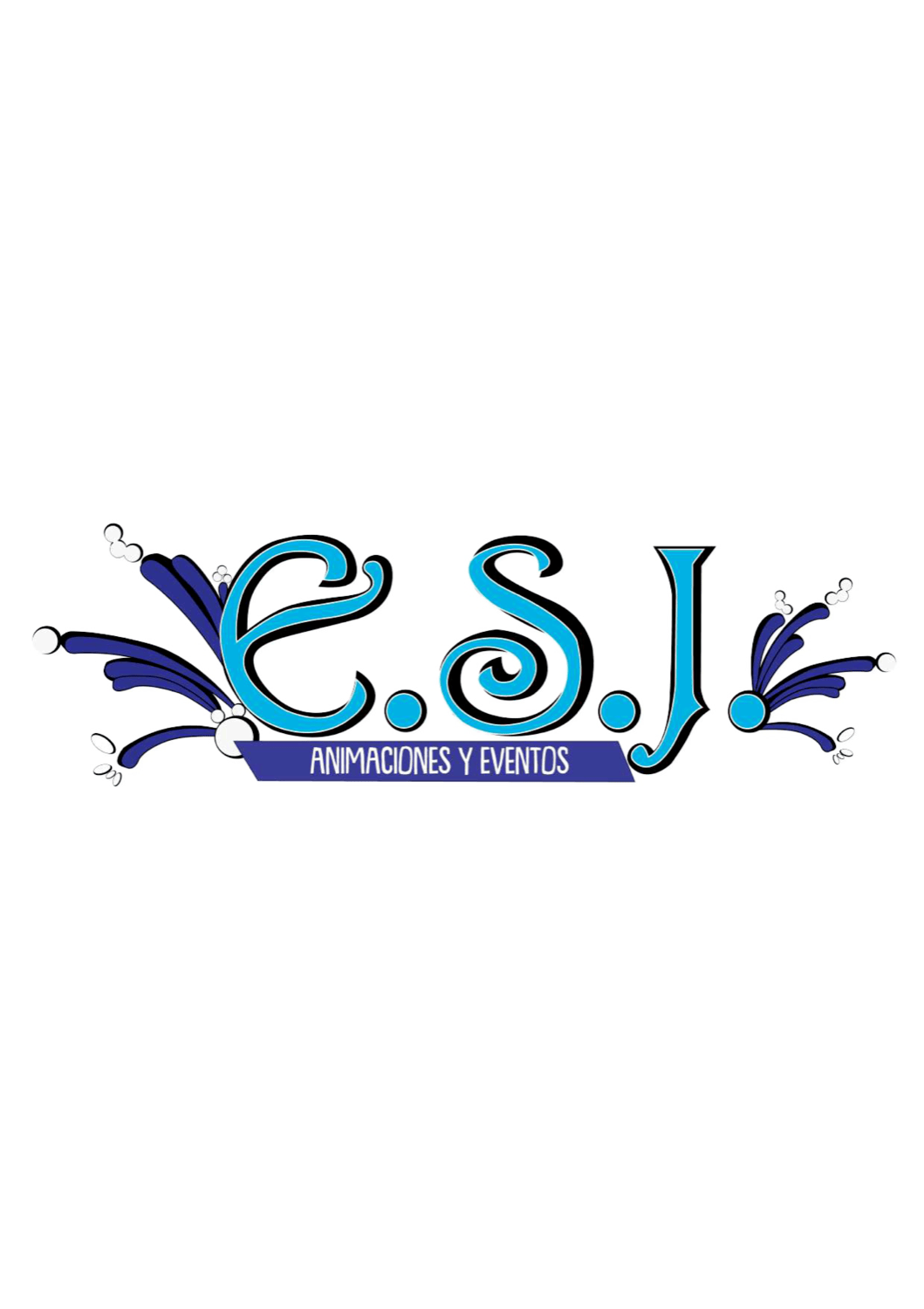 E.S.J. ANIMACIONES Y EVENTOS