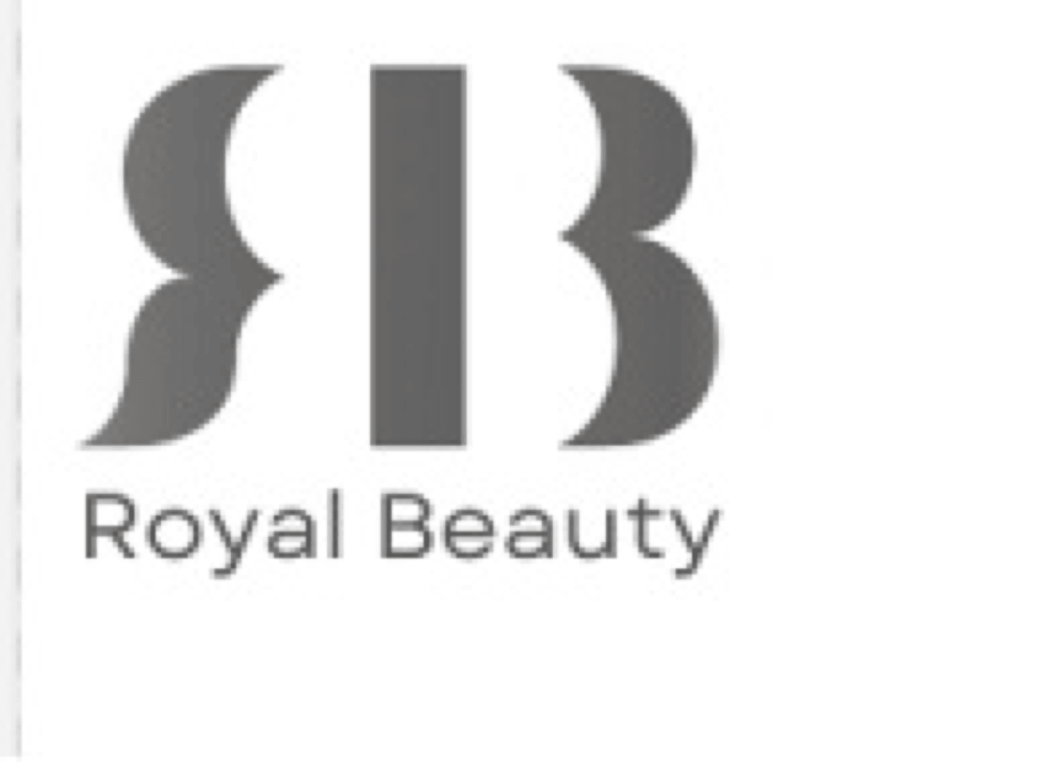 ROYAL BEAUTY