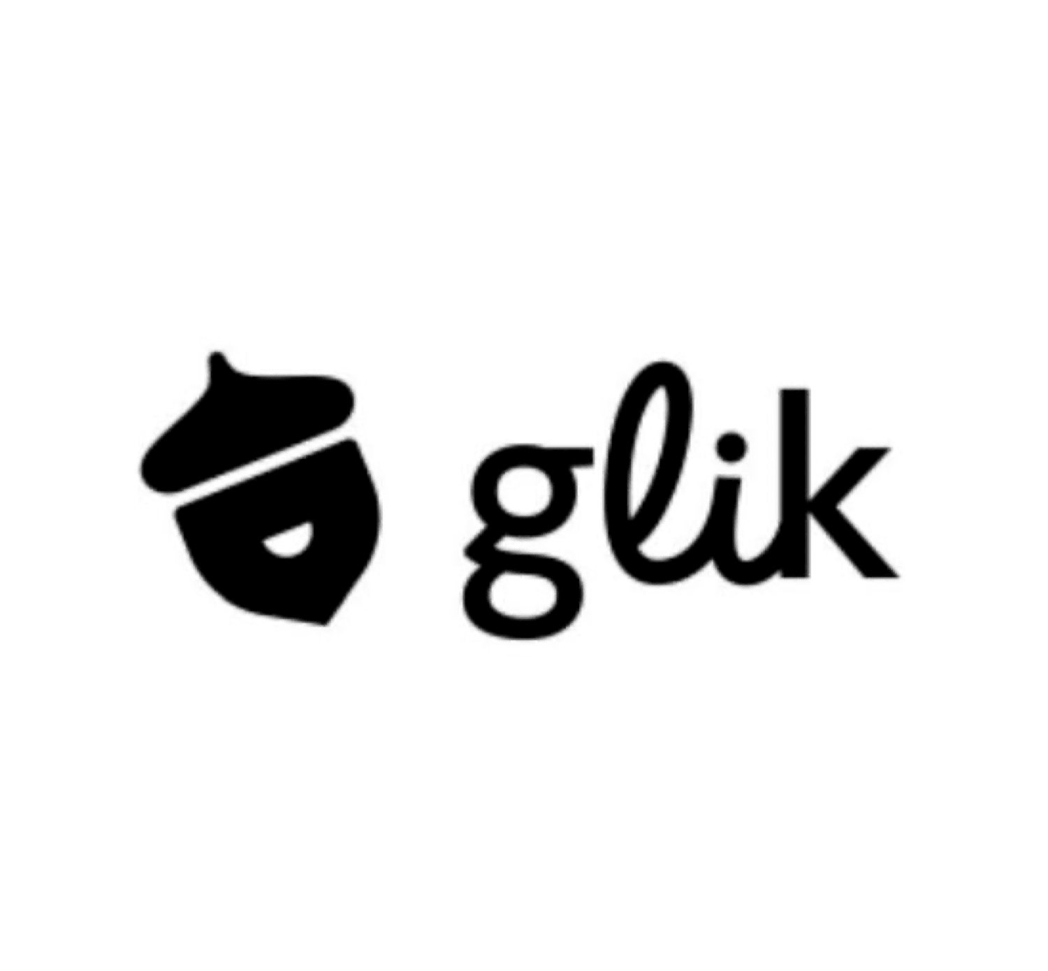 GLIK