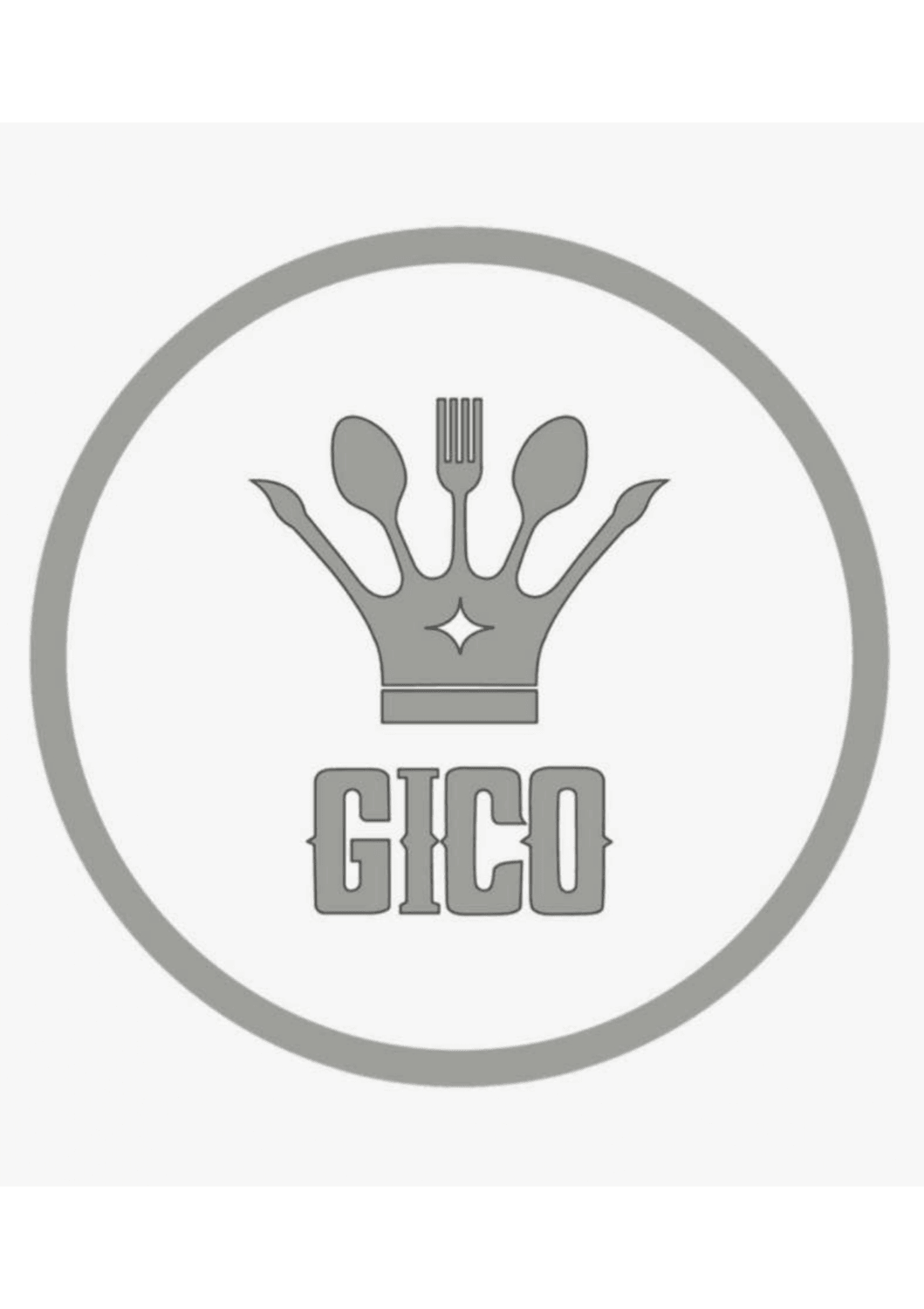 GICO
