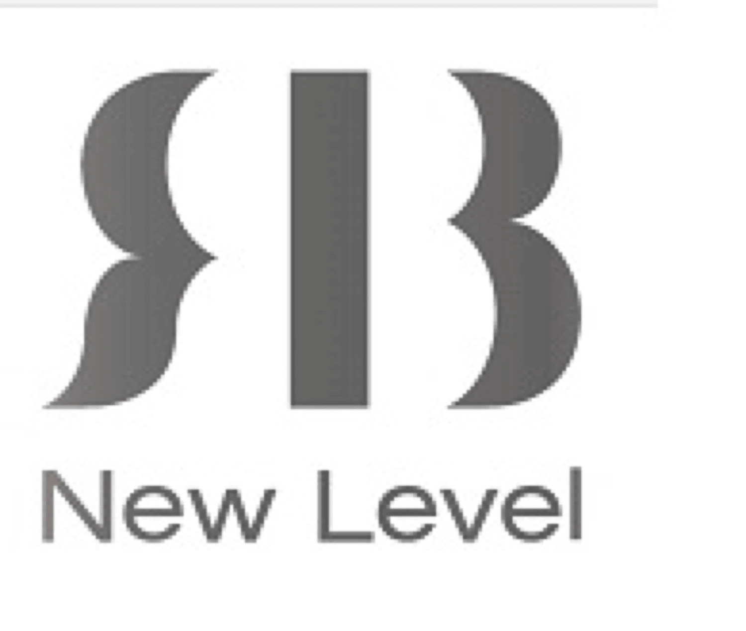 RB NEW LEVEL
