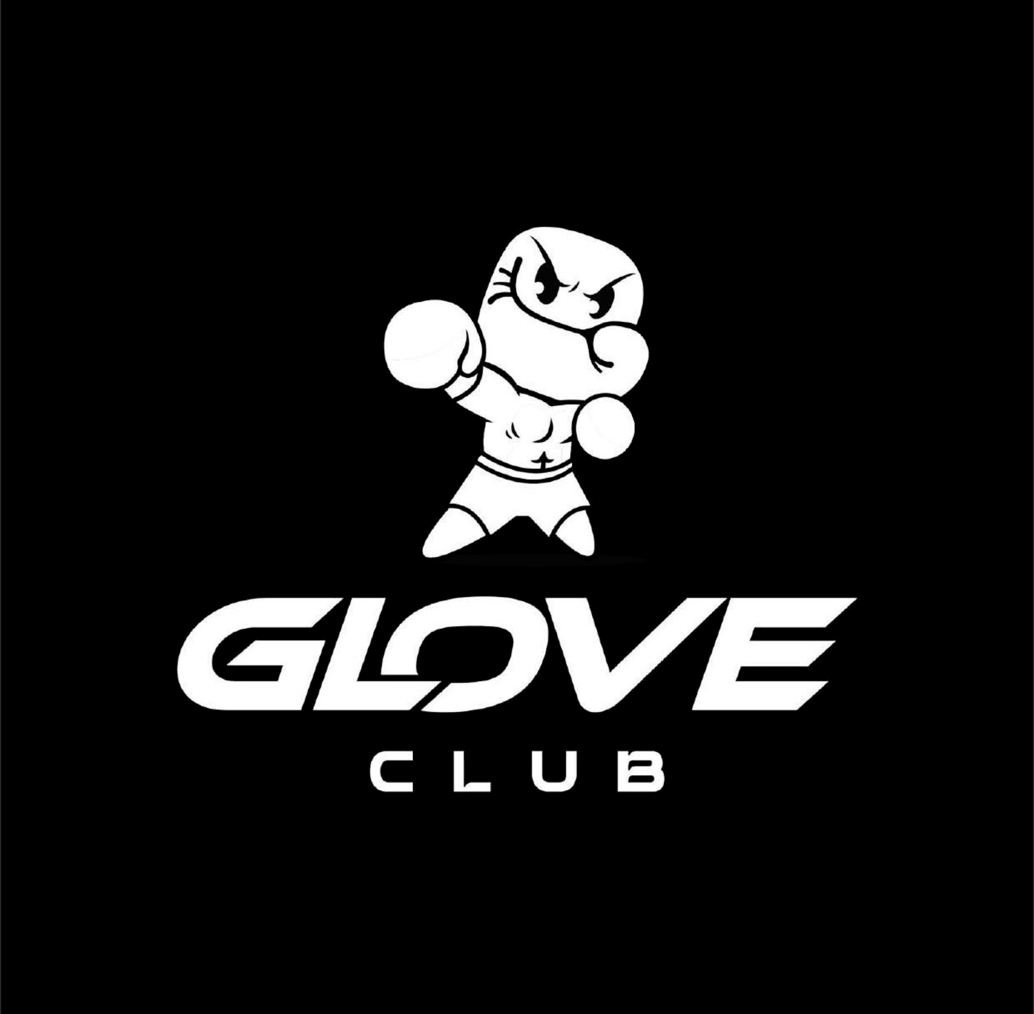 GLOVE CLUB