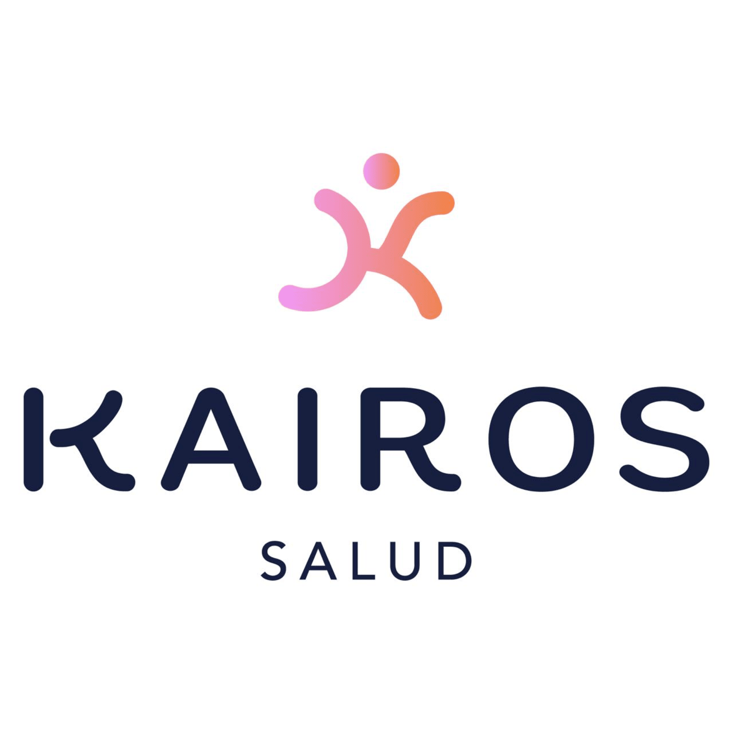 KAIROS SALUD