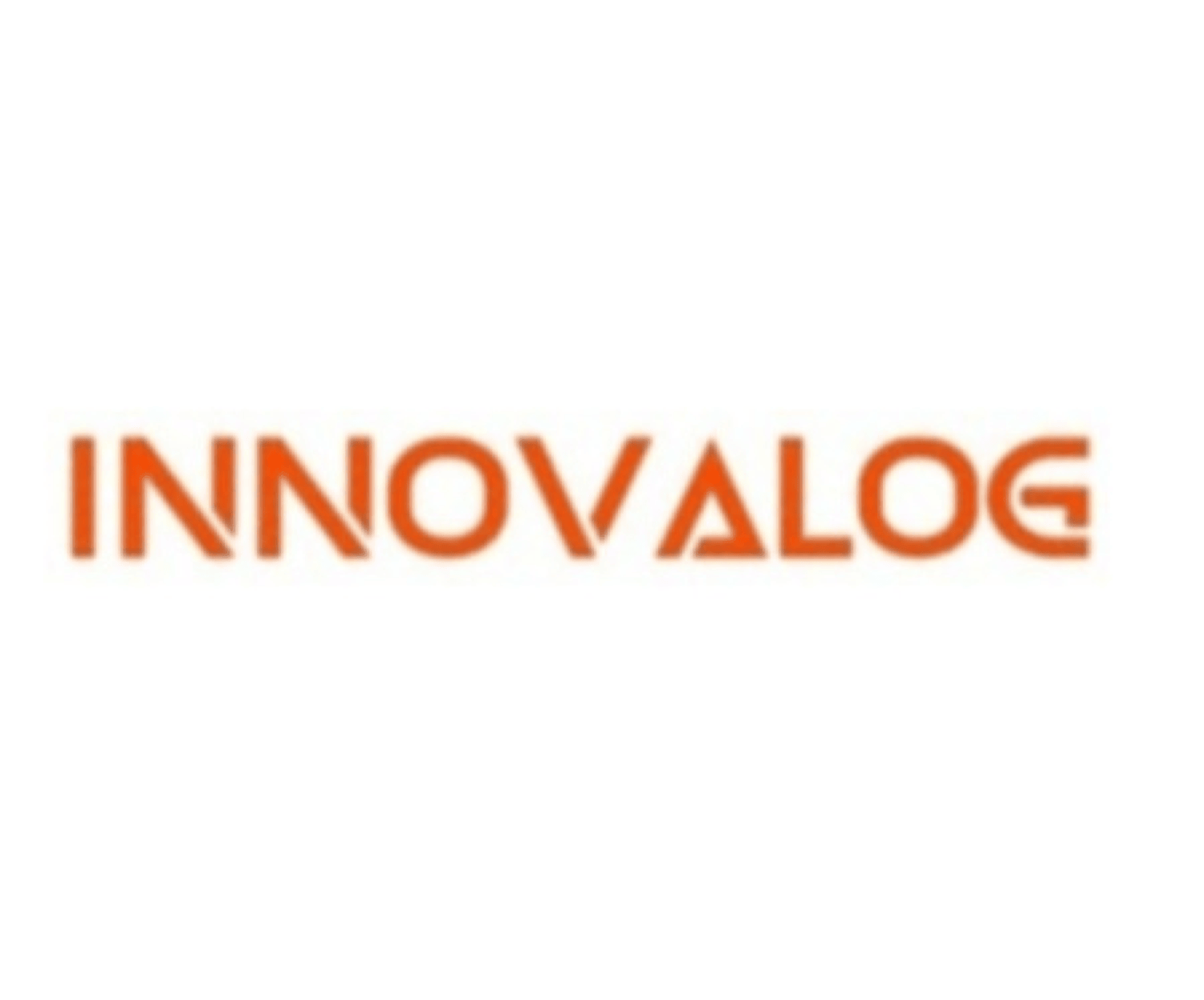 INNOVALOG