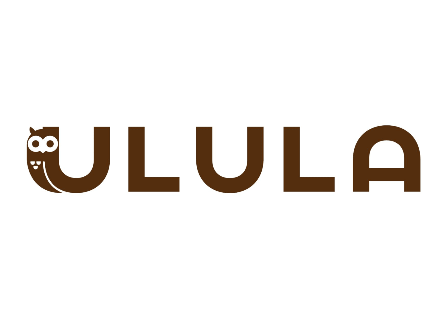 ULULA