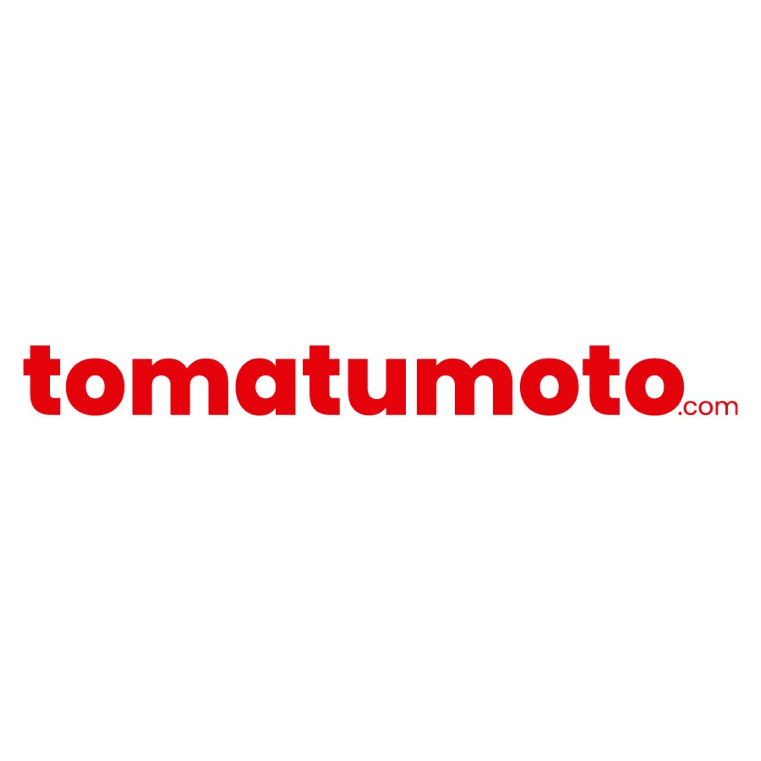 TOMATUMOTO.COM