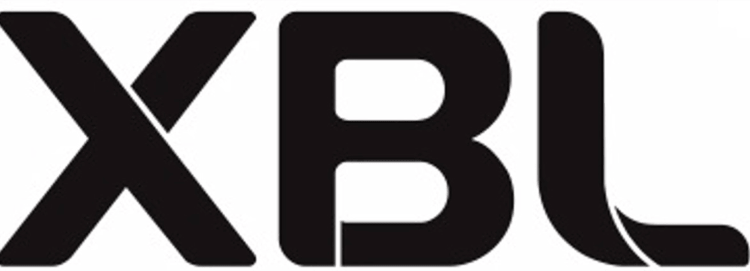 XBL