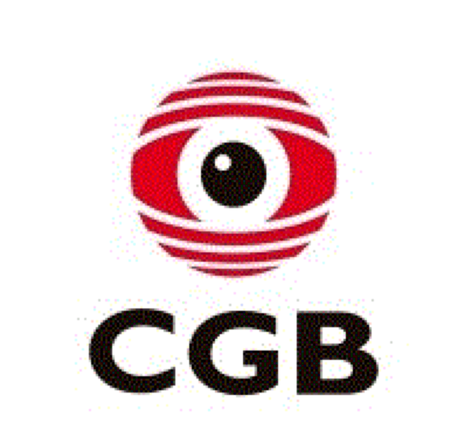 CGB