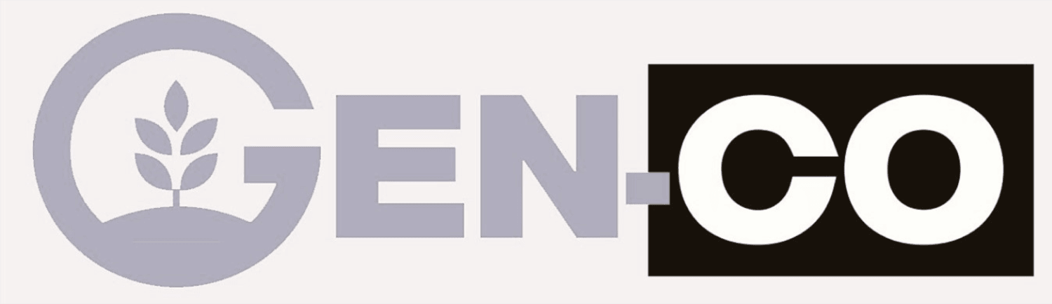 GEN-CO