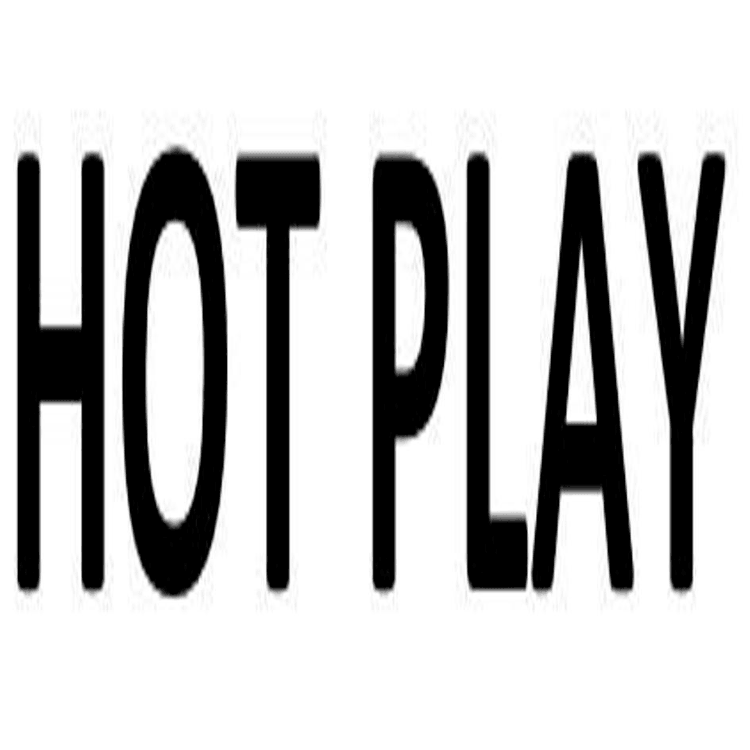 HOT PLAY