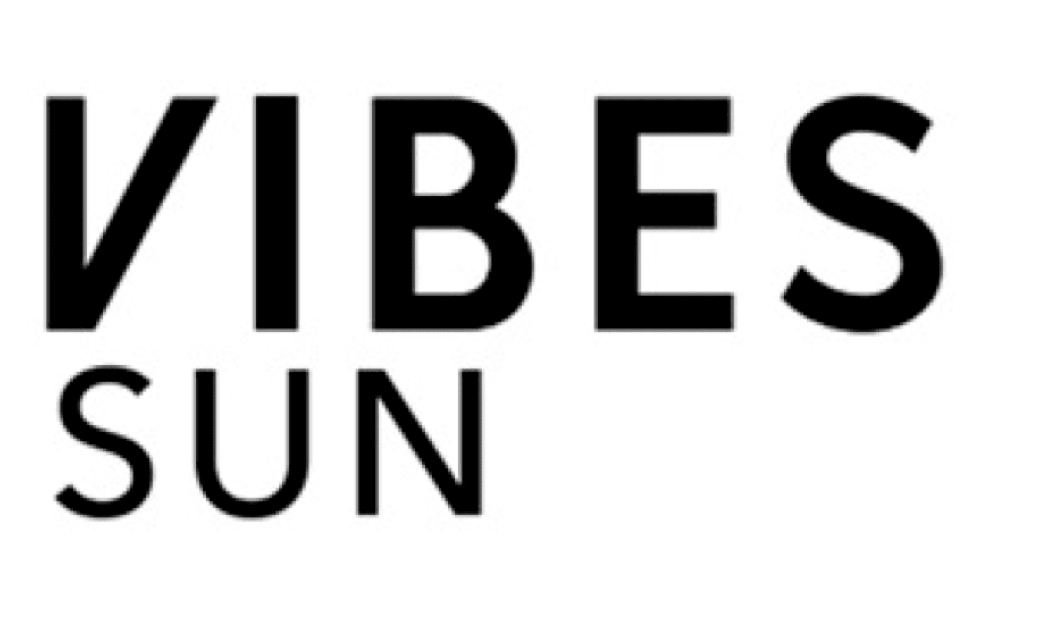 VIBES SUN