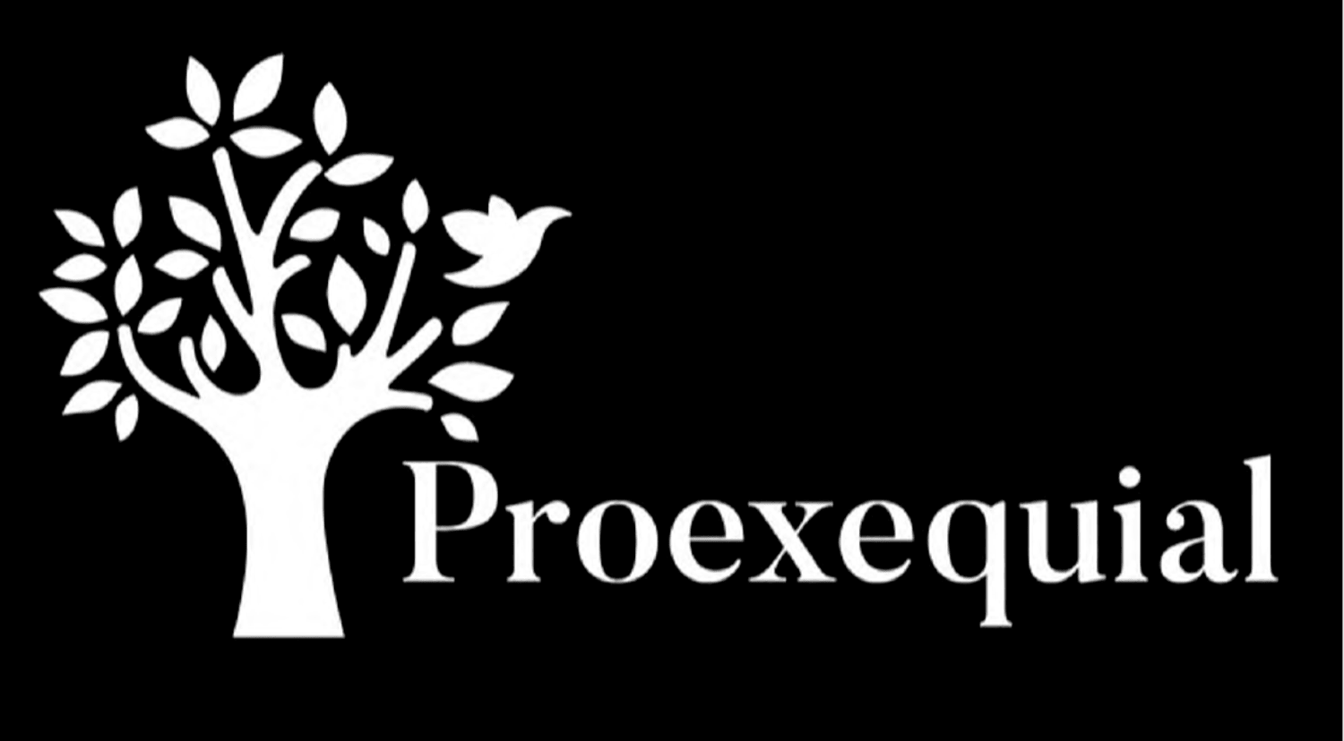PROEXEQUIAL