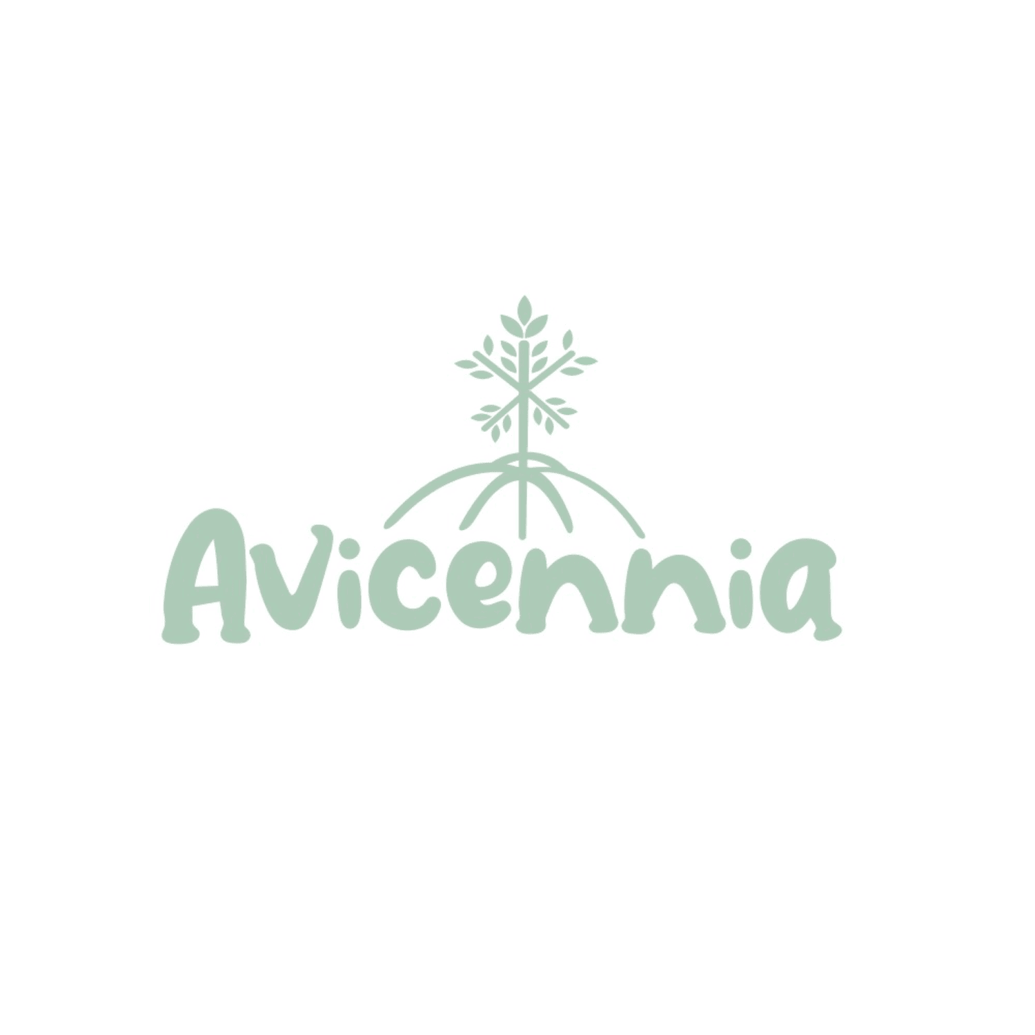 AVICENNIA