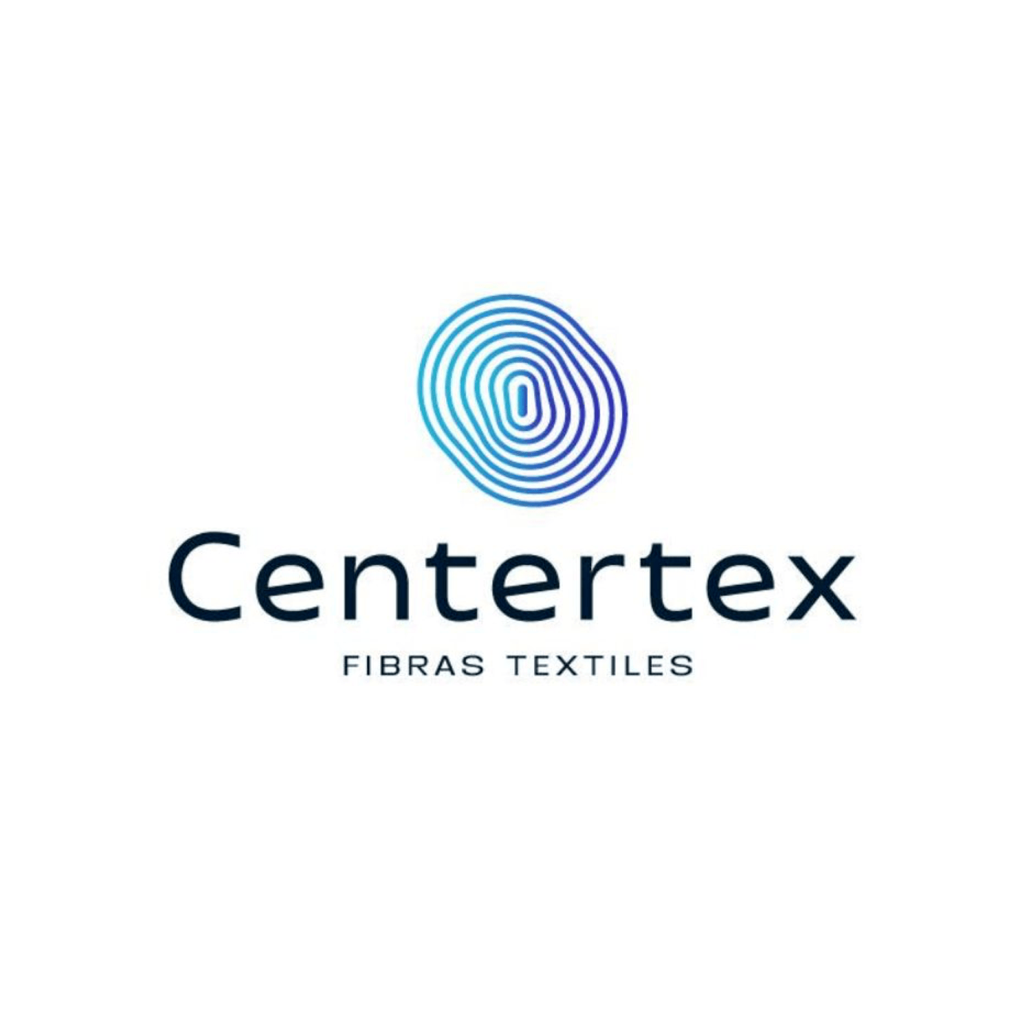 CENTERTEX FIBRAS TEXTILES