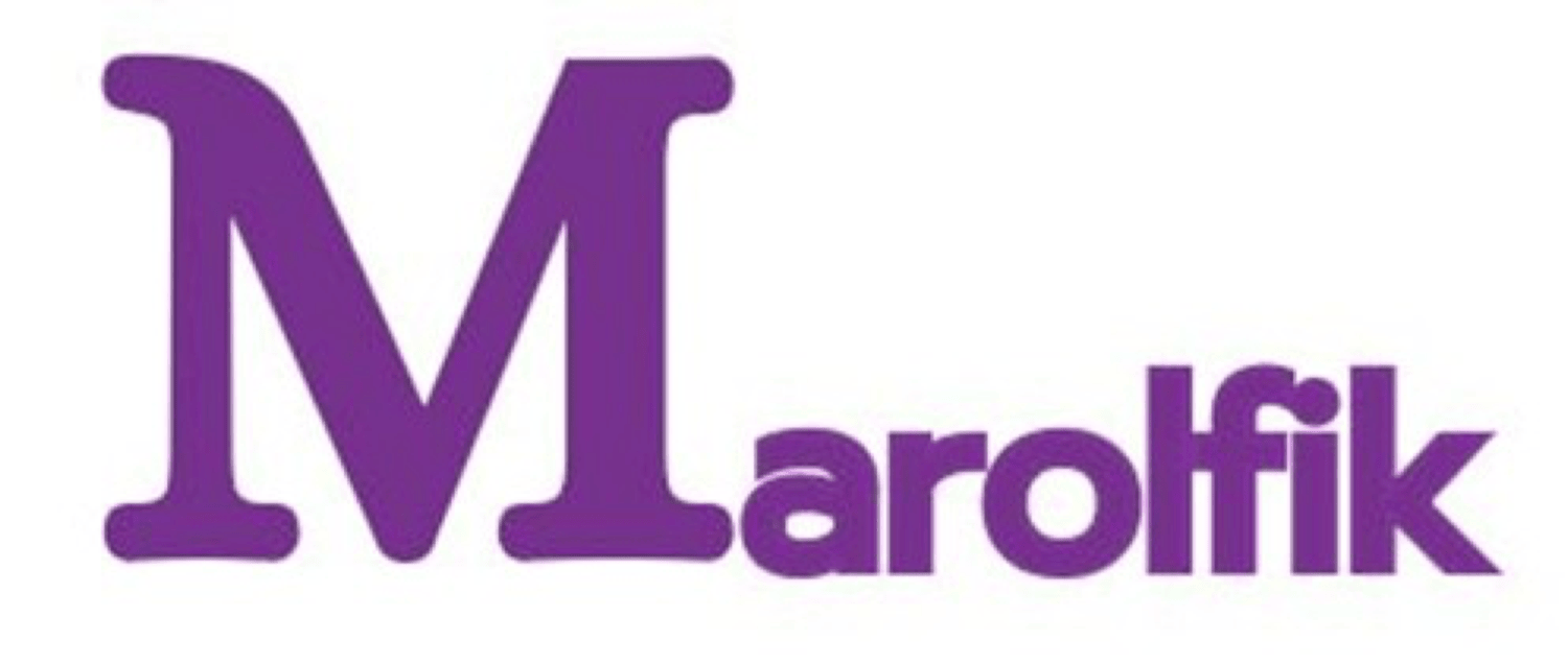 MAROLFIK