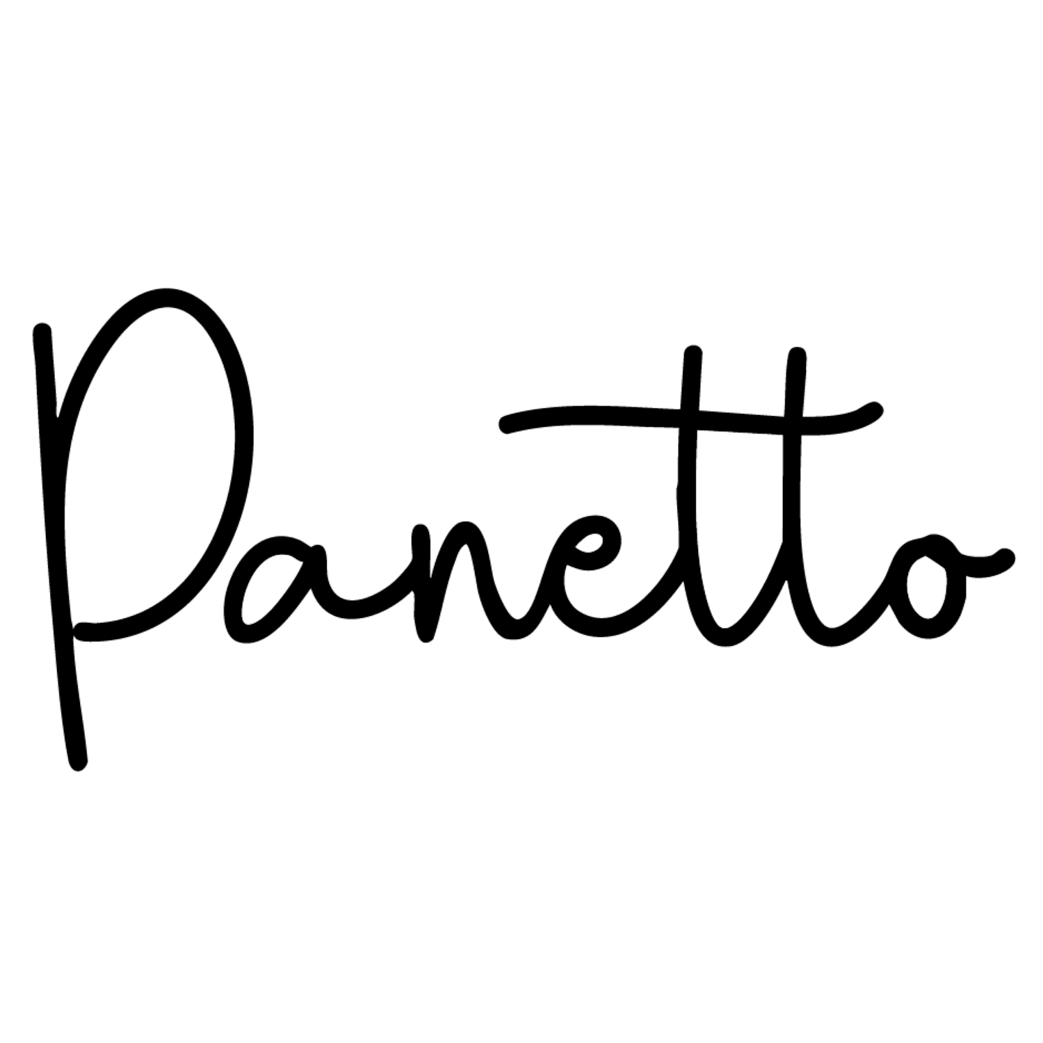 Panetto