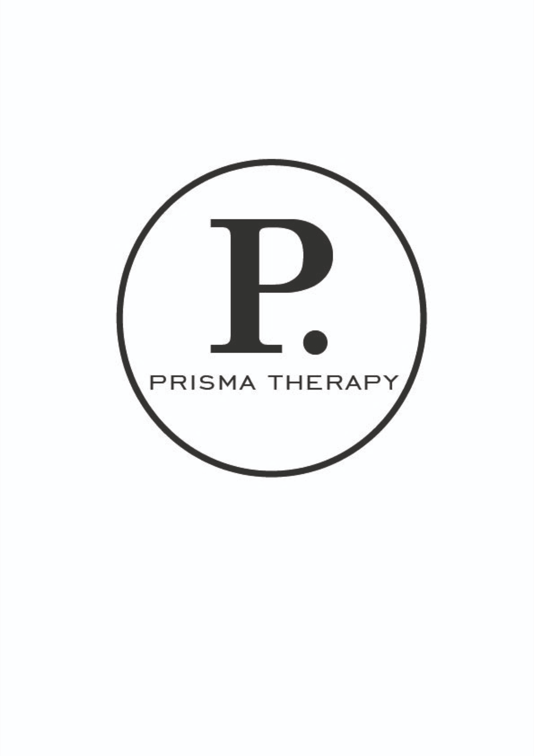 Prisma Care