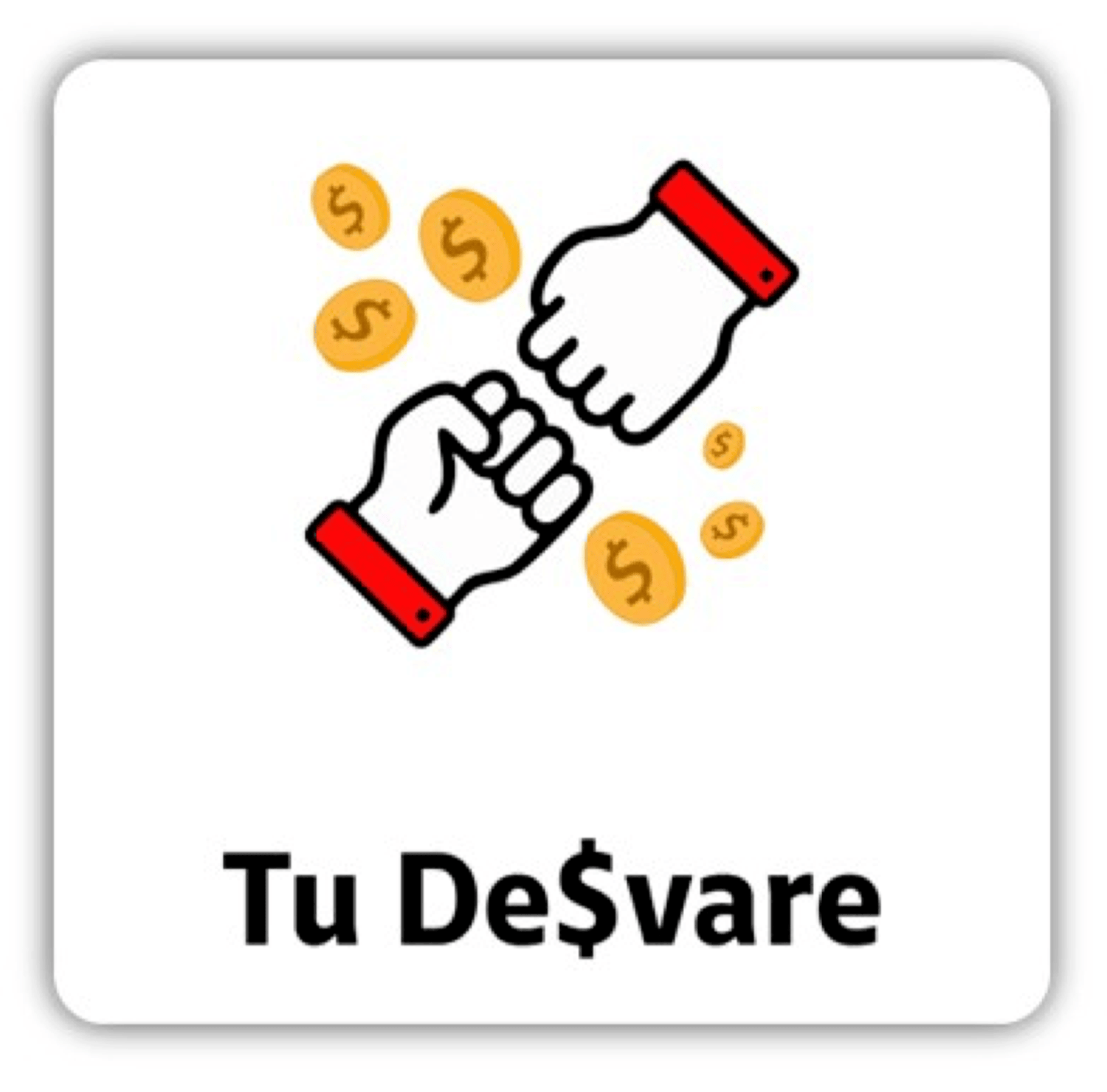 Tu De$vare