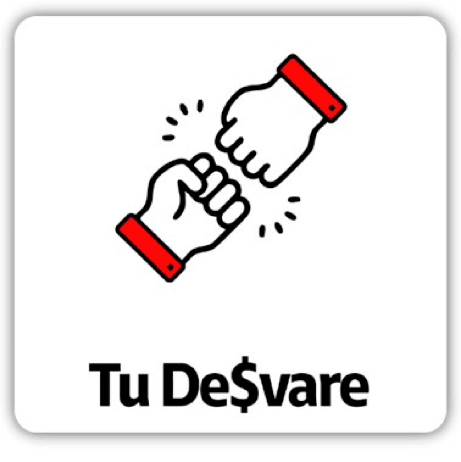 Tu De$vare