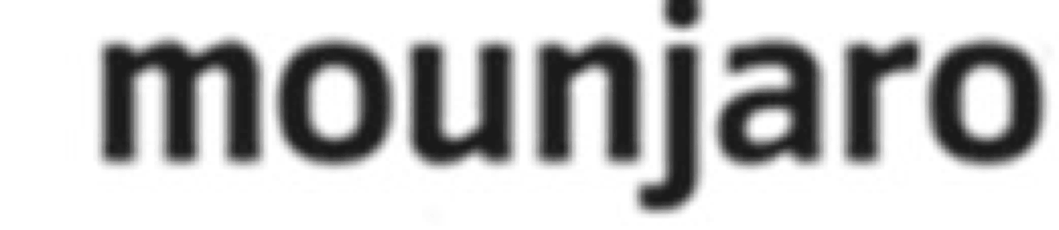 mounjaro