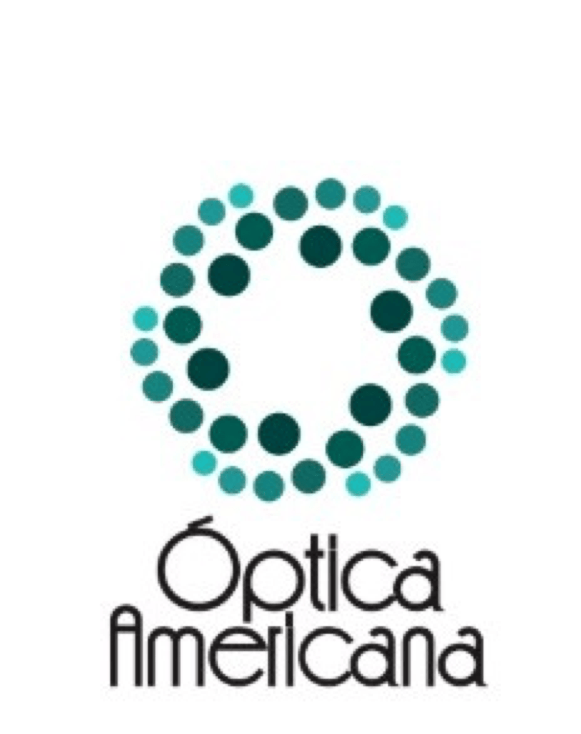 Óptica Americana