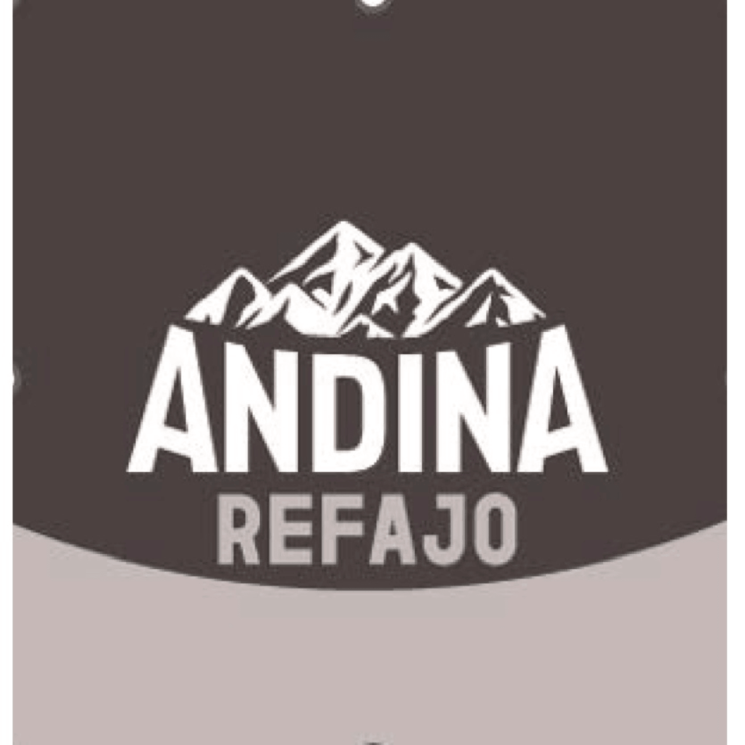 ANDINA REFAJO