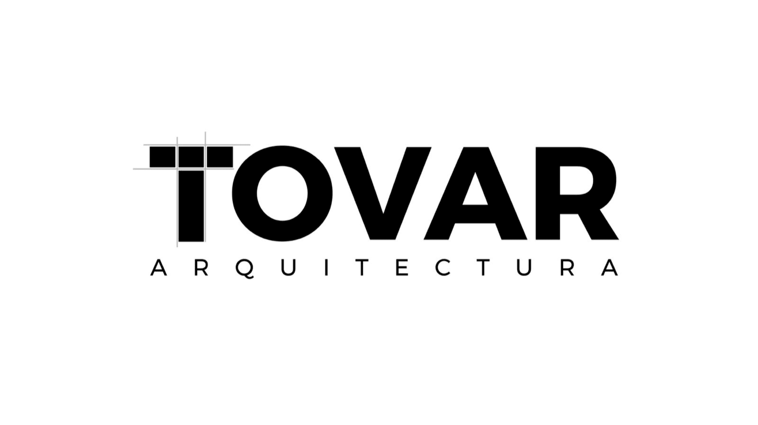 TOVAR ARQUITECTURA