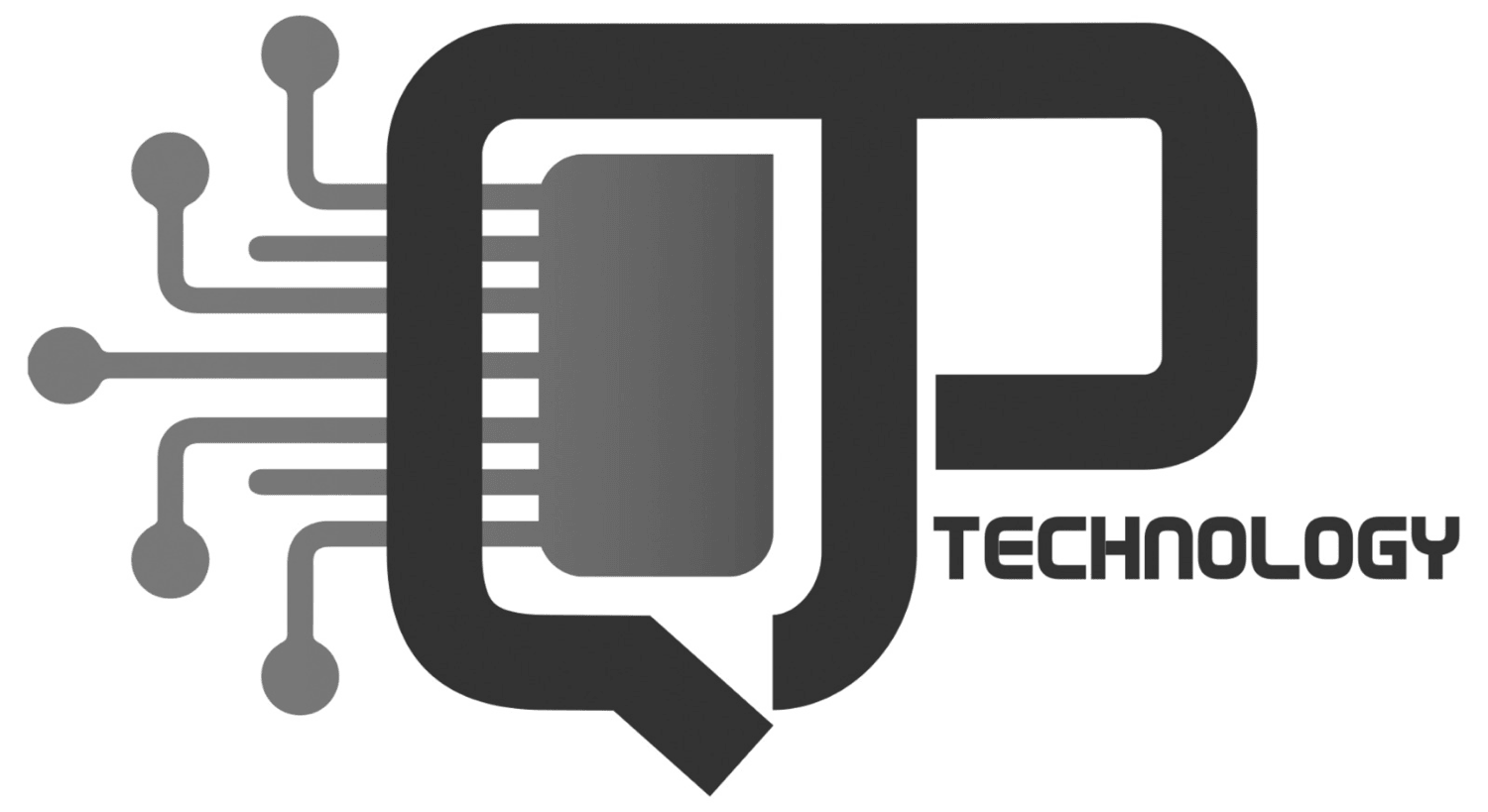 QP TECHNOLOGY