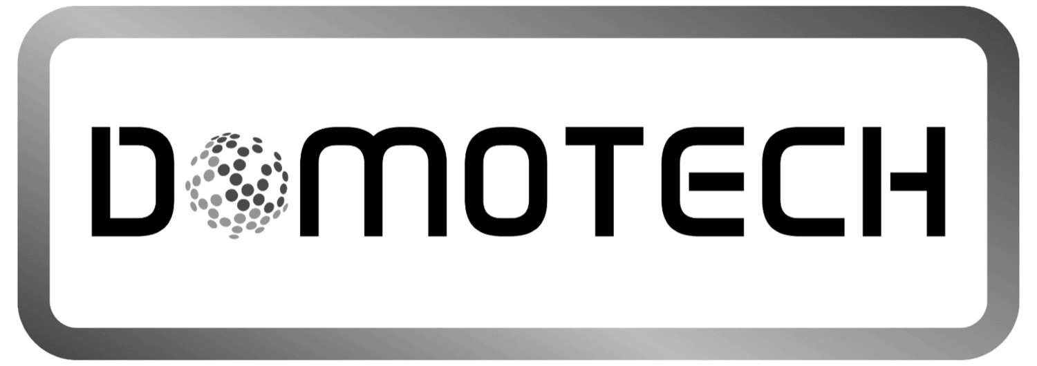 DOMOTECH