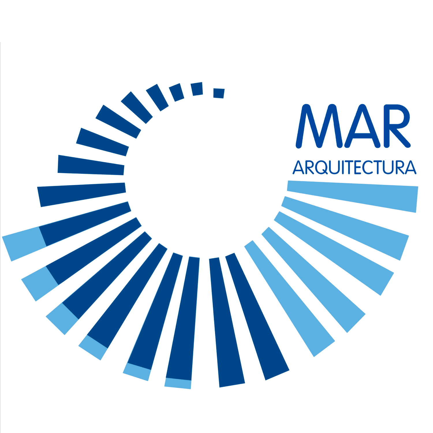 MAR ARQUITECTURA