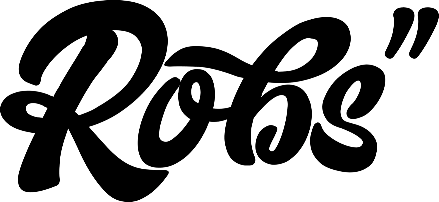 Robs"