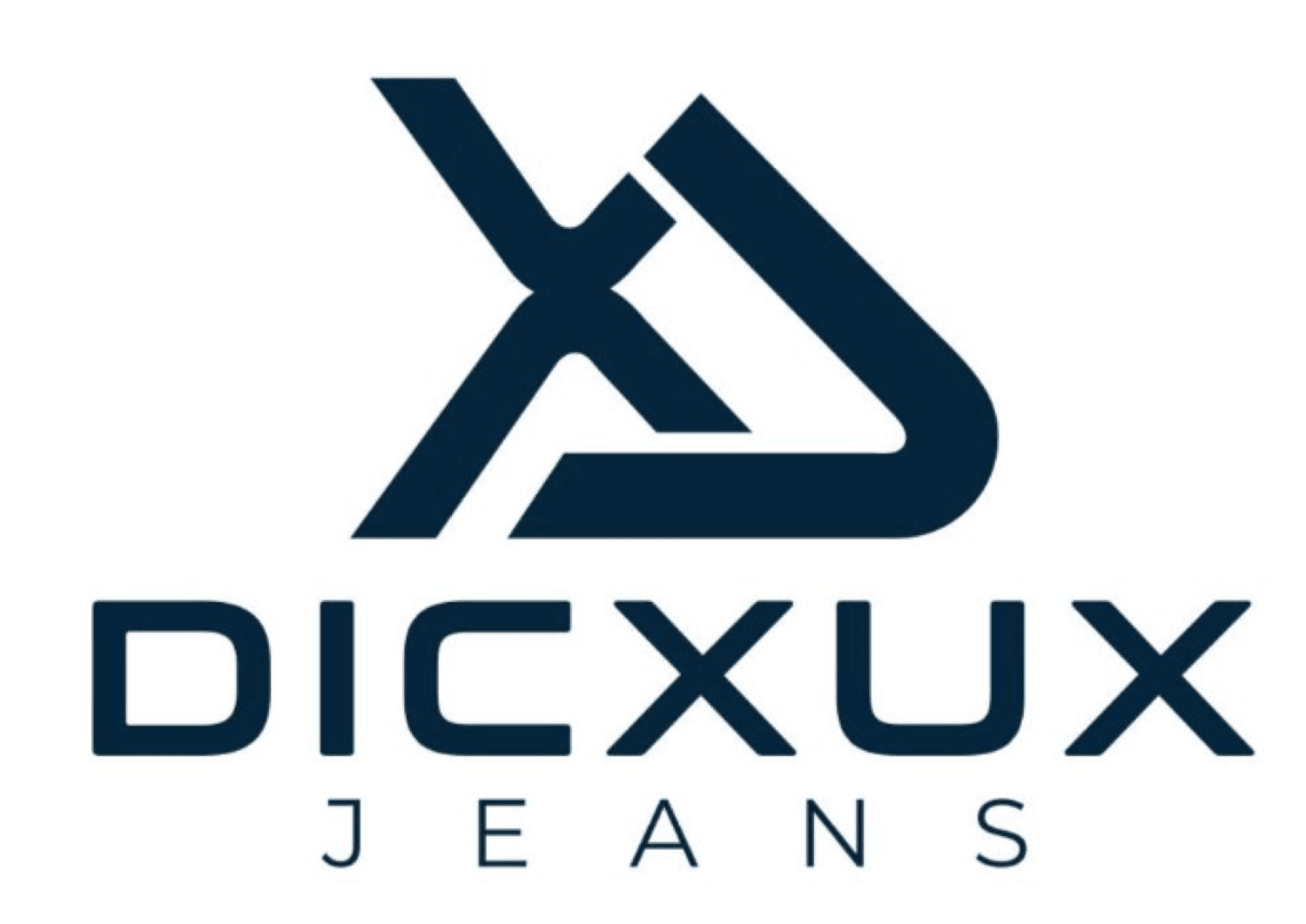 DICXUX