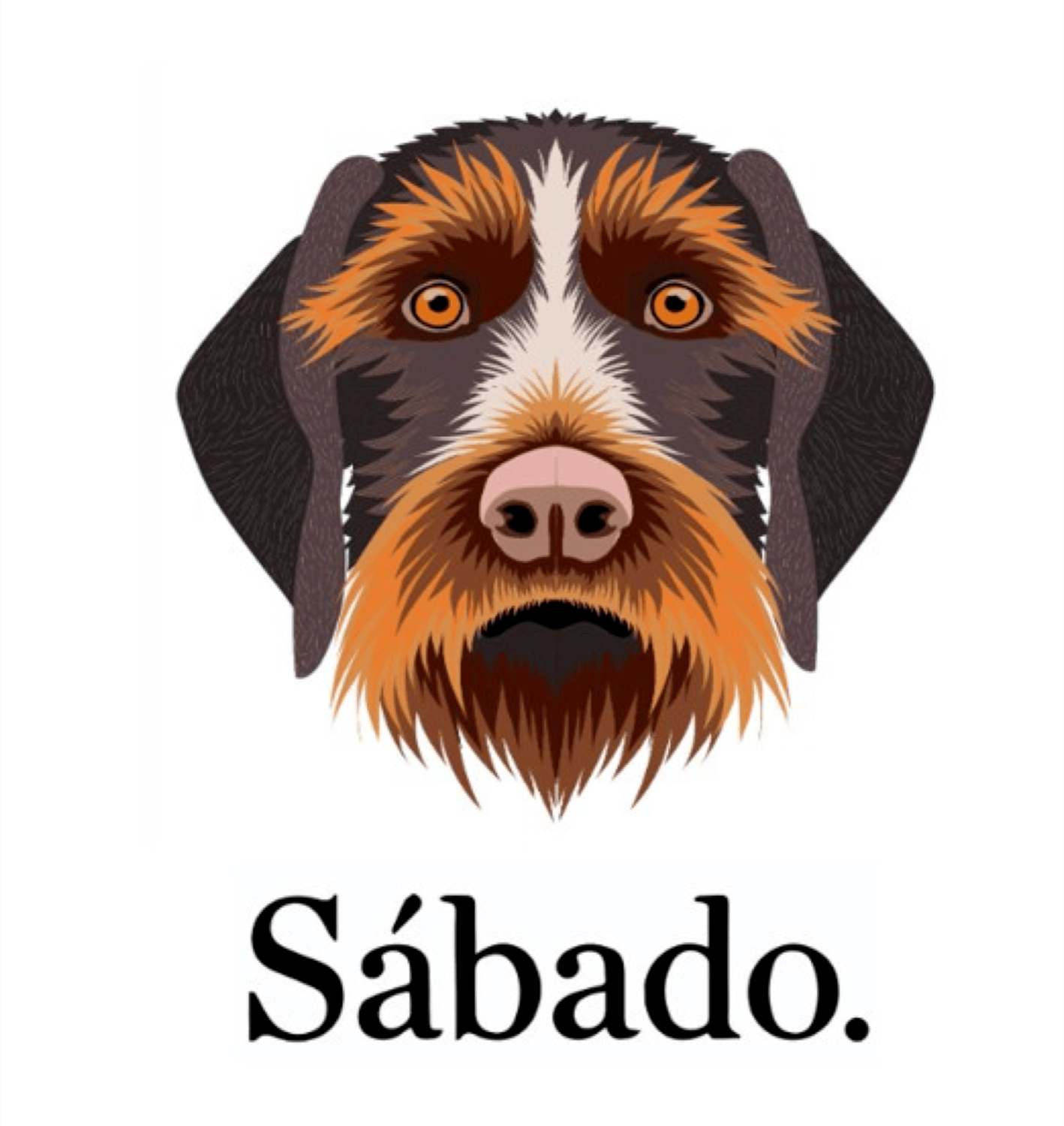 SÁBADO.