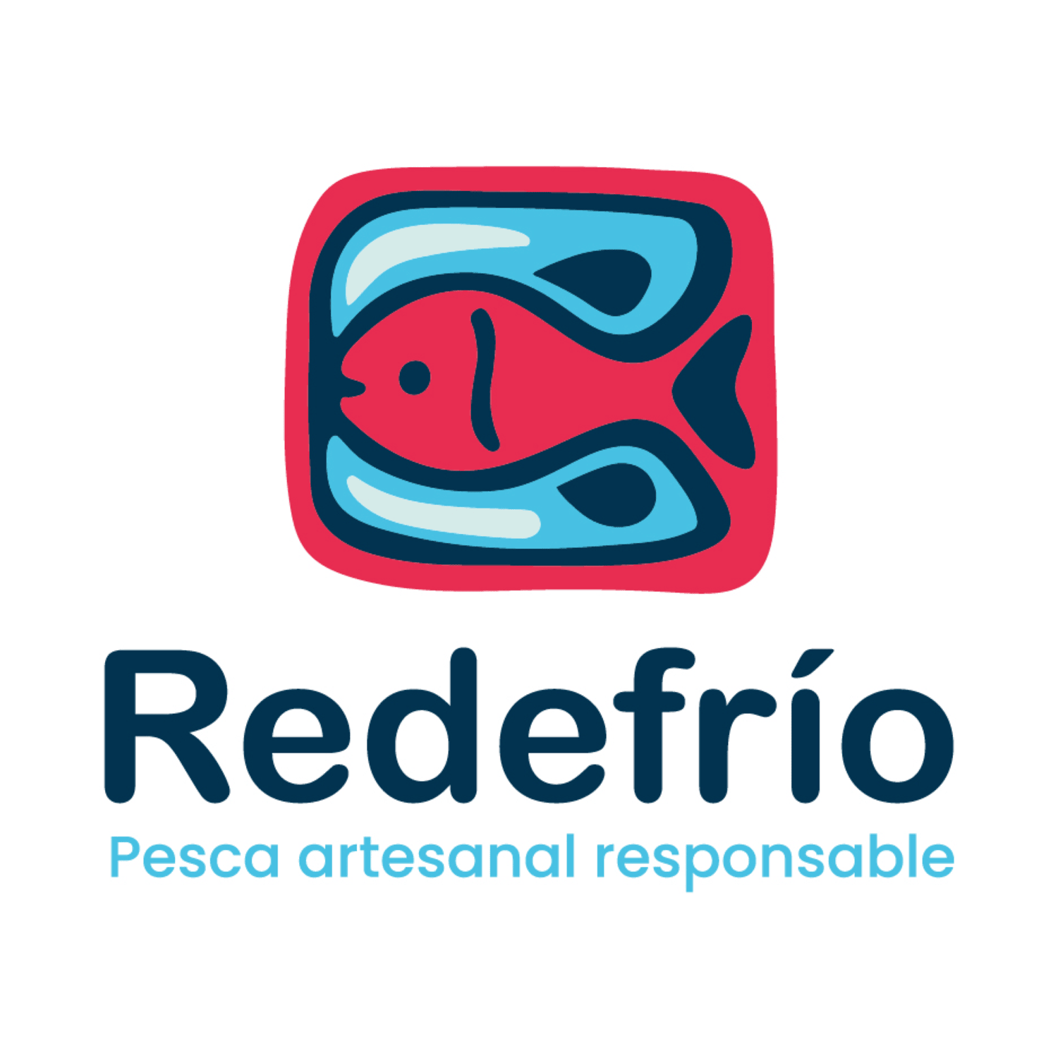 Redefrío Pesca artesanal responsable