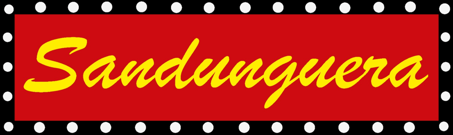 Sandunguera