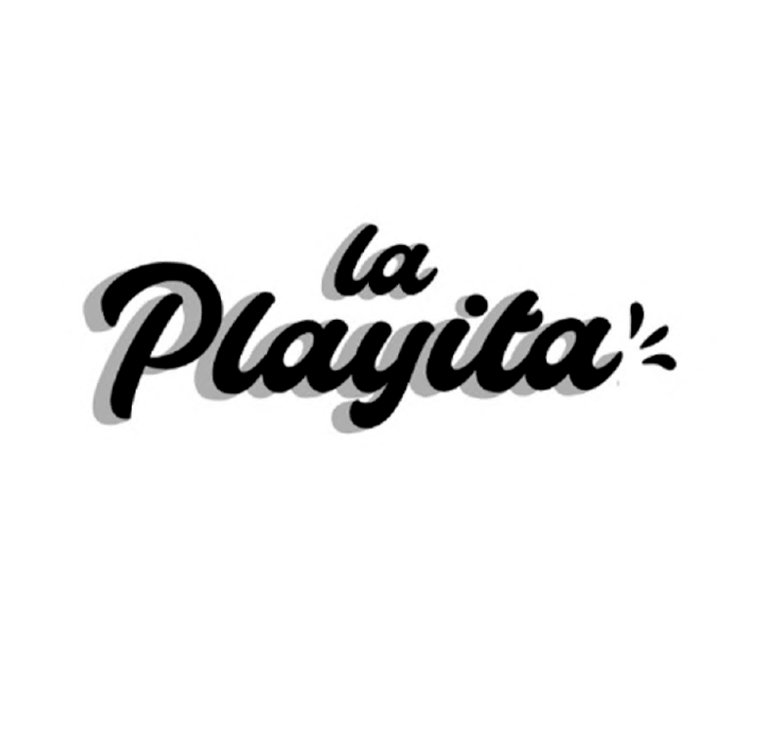 LA PLAYITA