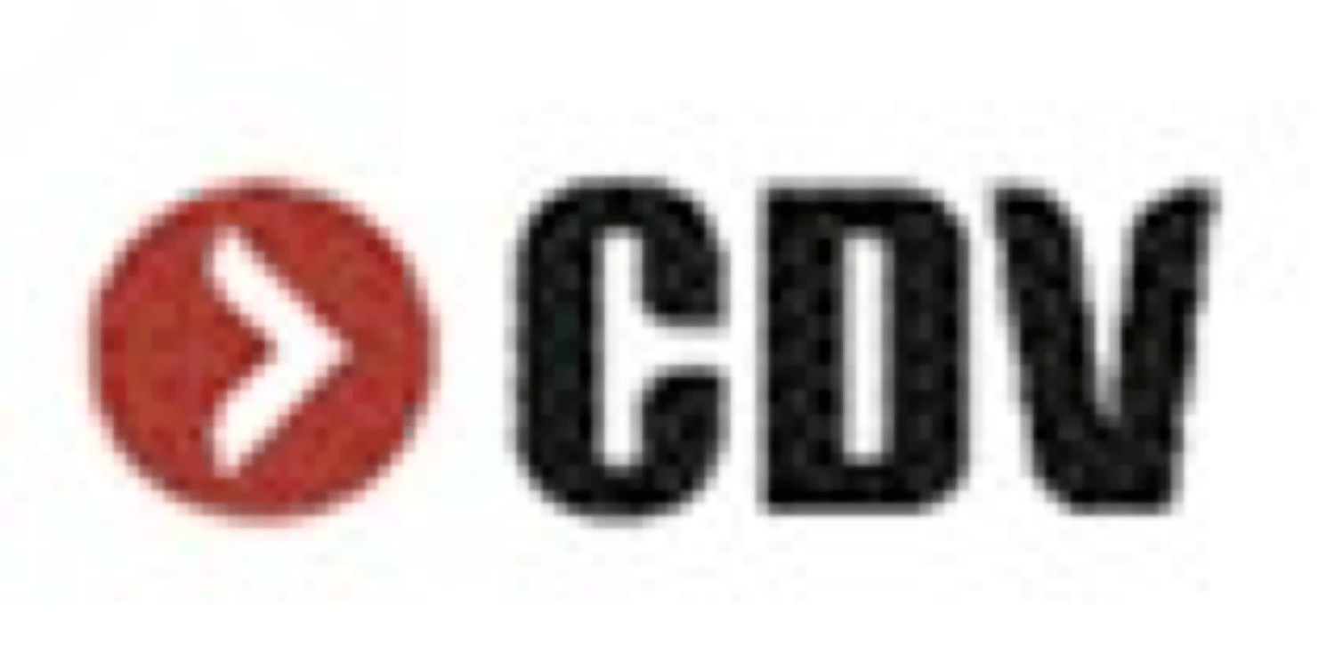 CDV