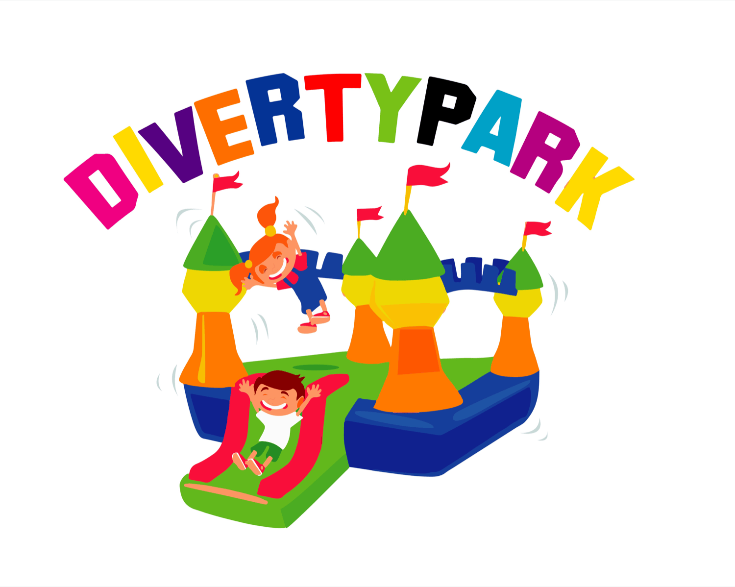 DIVERTYPARK