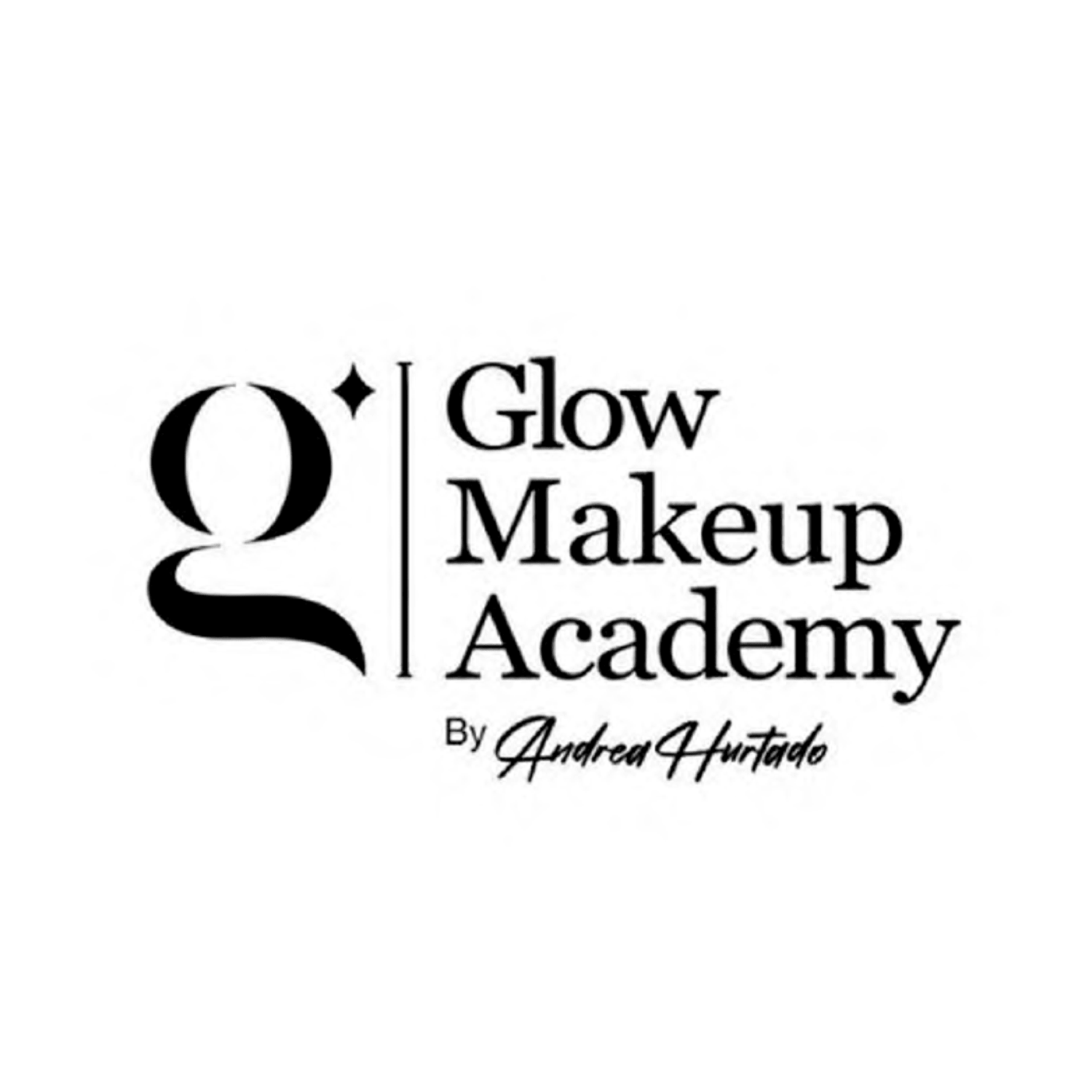 G Glow Makeup Academy by Andrea Hurtado
