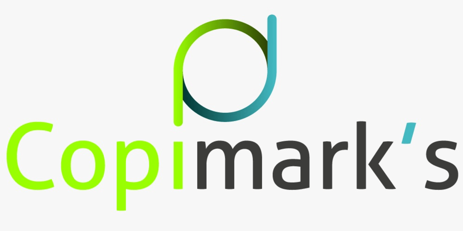 COPIMARK'S