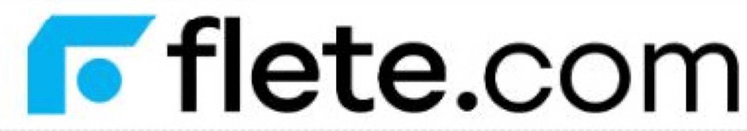 FLETE.COM