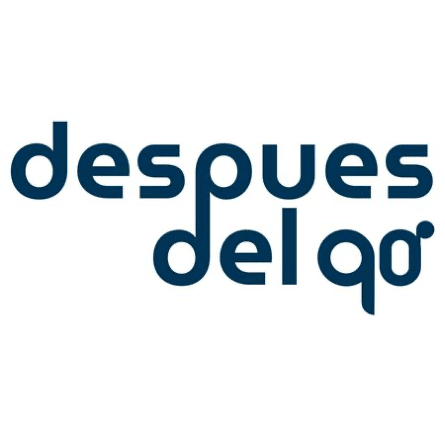 DESPUES DEL 90