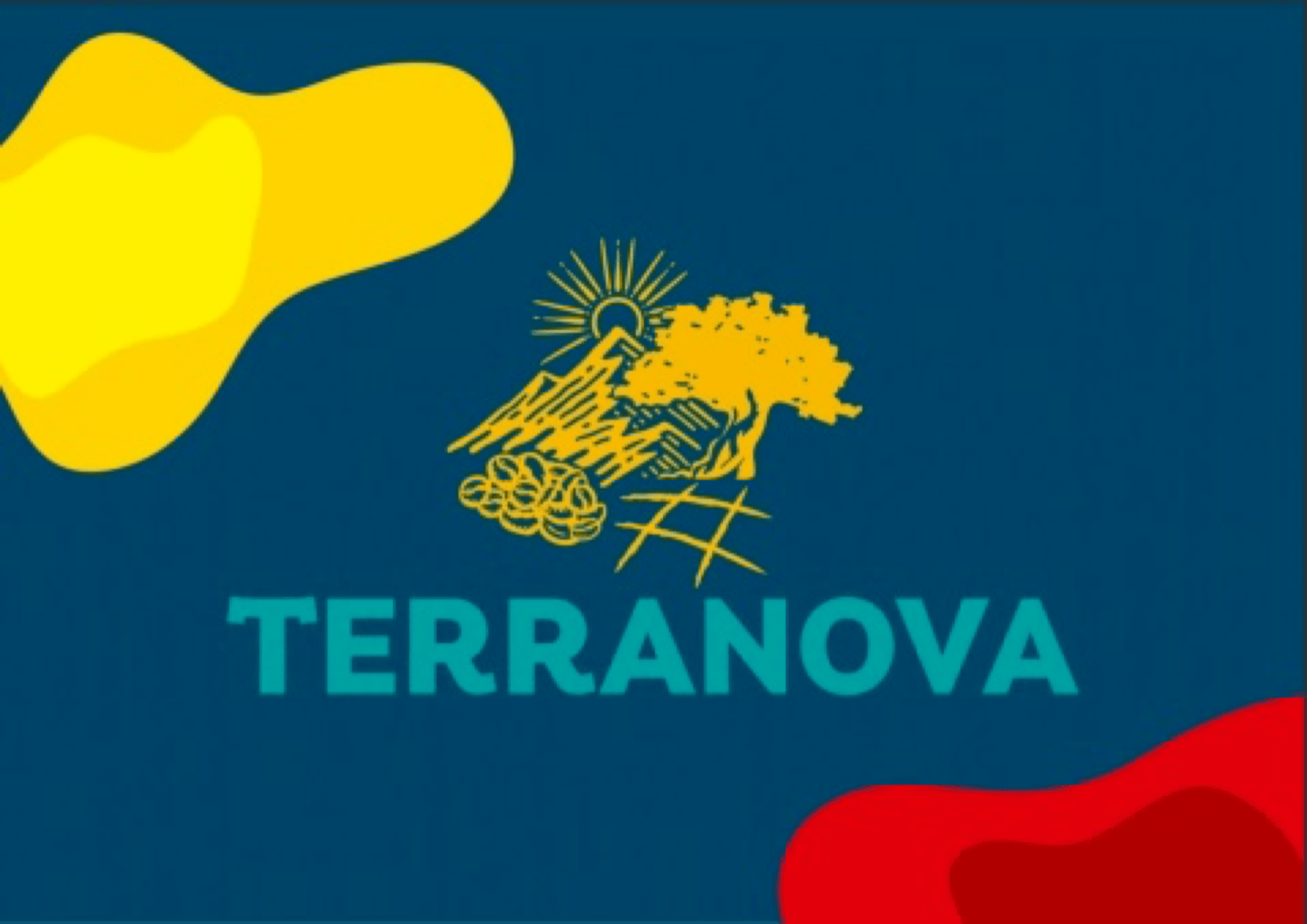 TERRANOVA