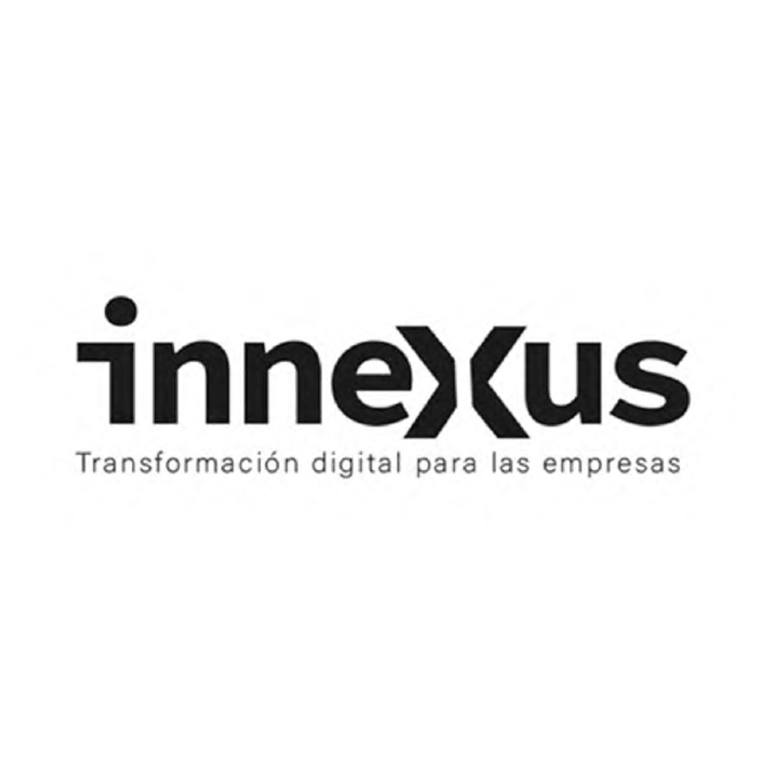 INNEXUS Transformación digital para las empresas