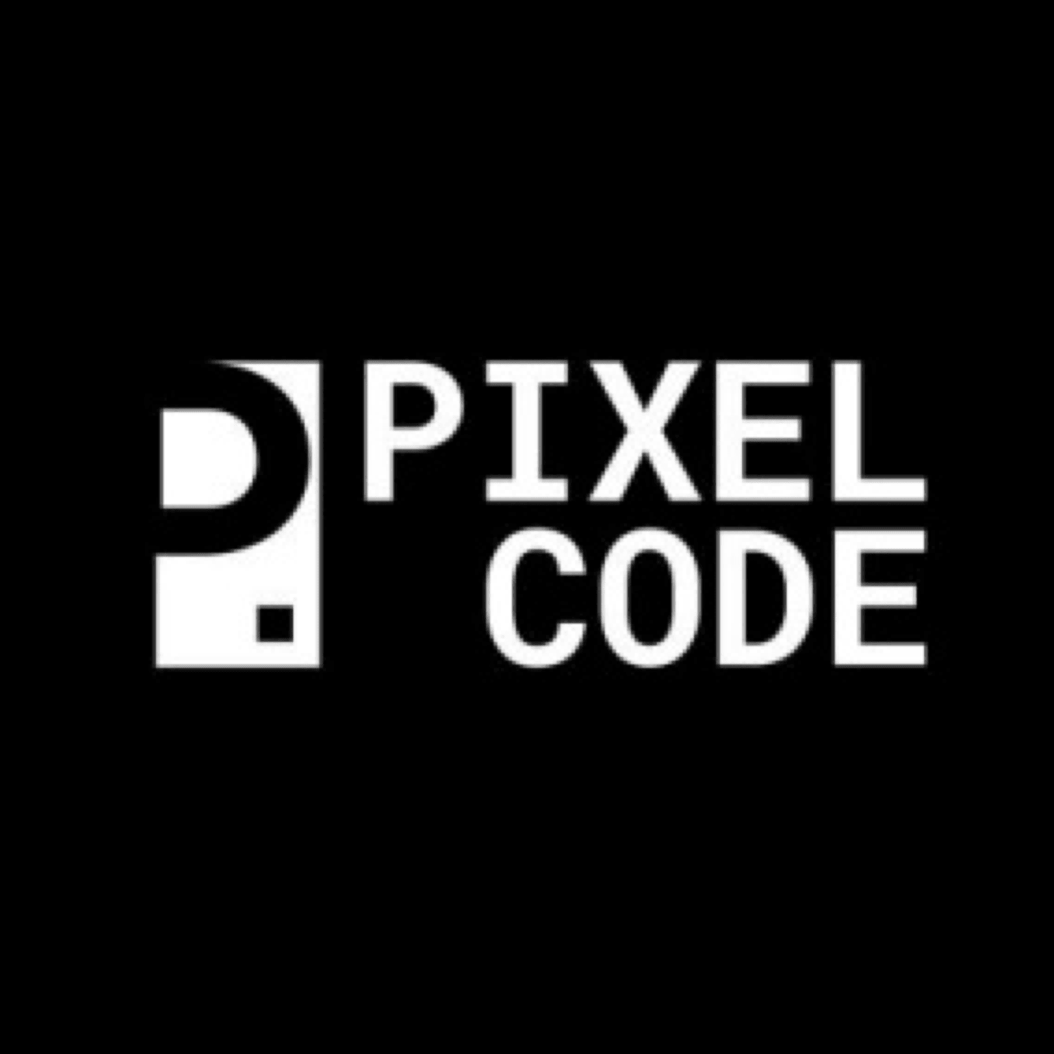 P. PIXEL CODE