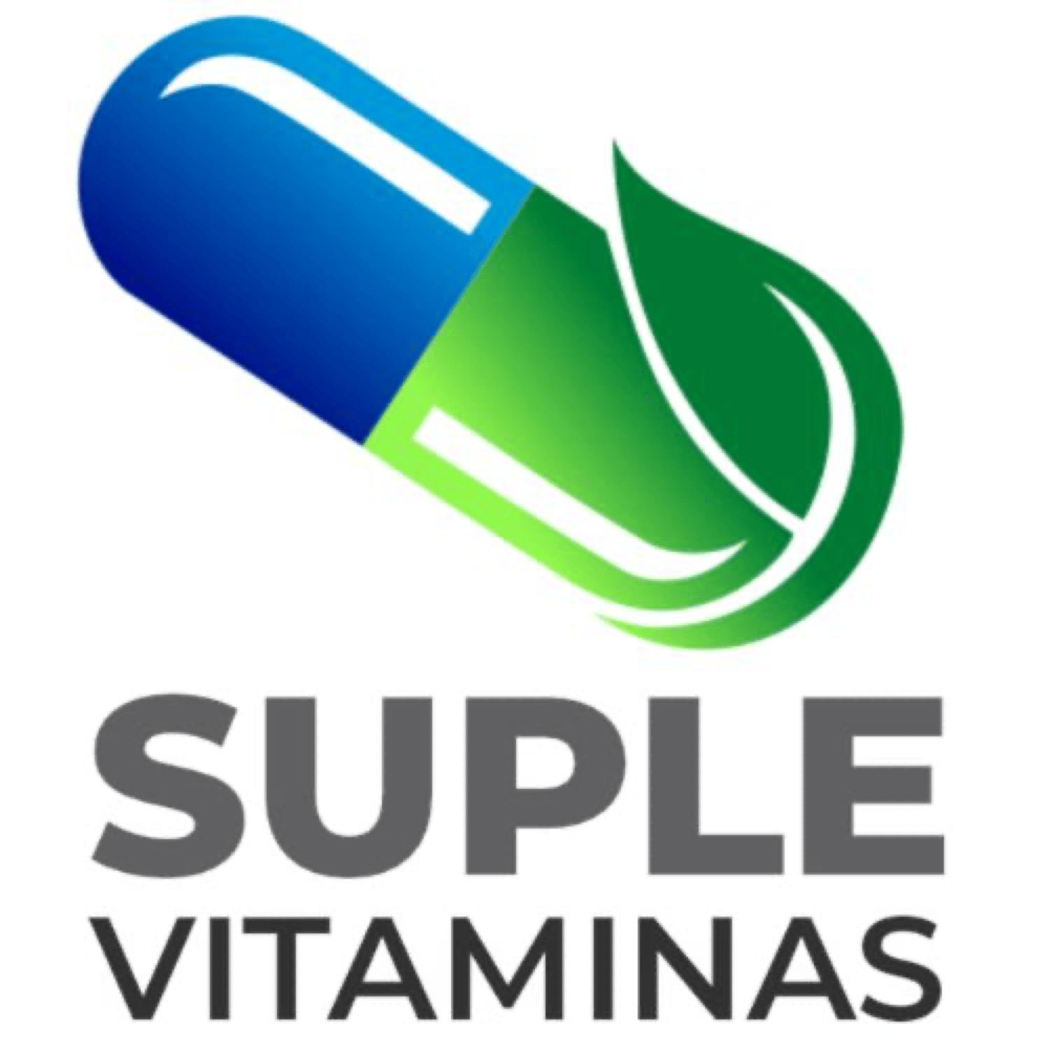 SUPLEVITAMINAS