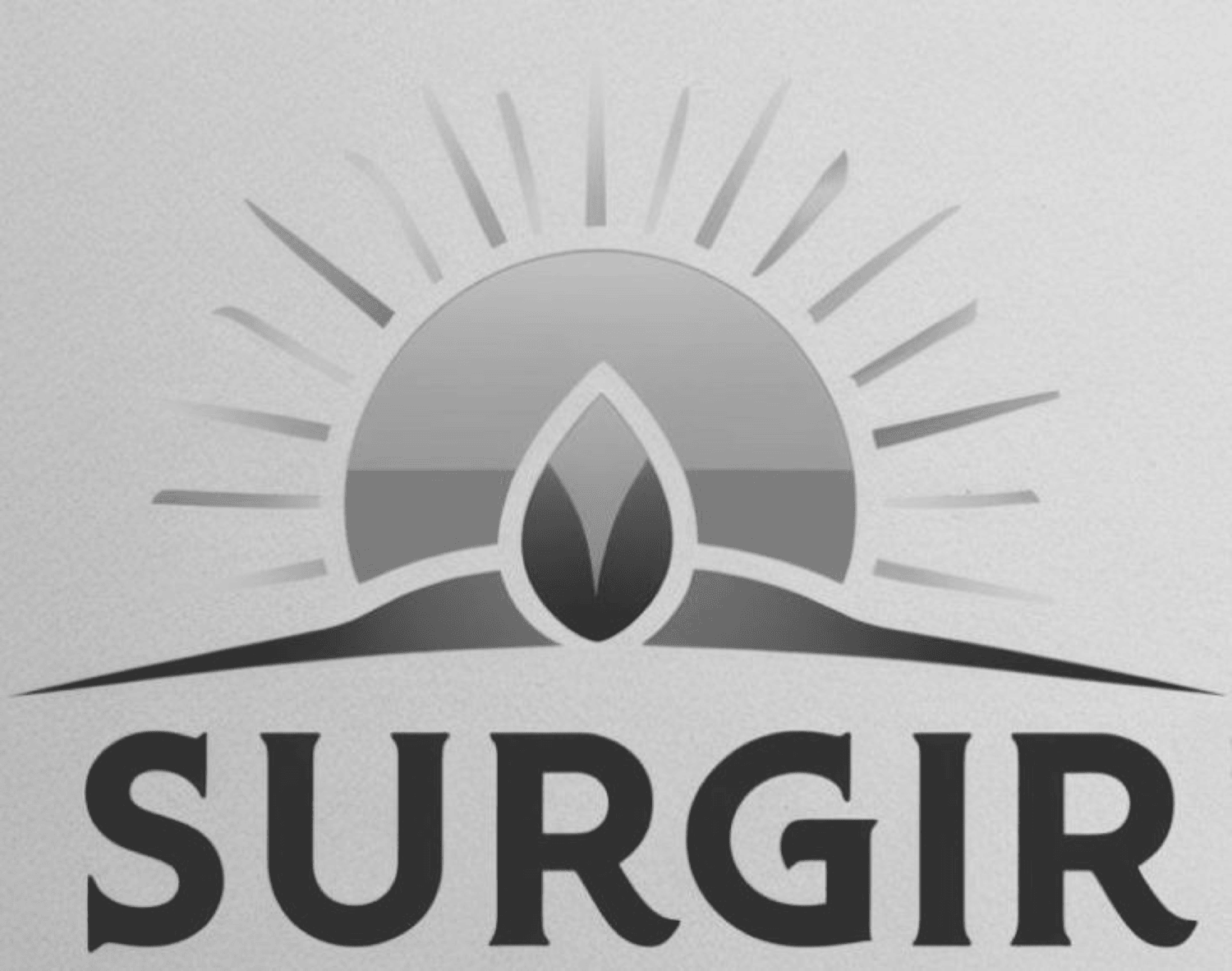 SURGIR